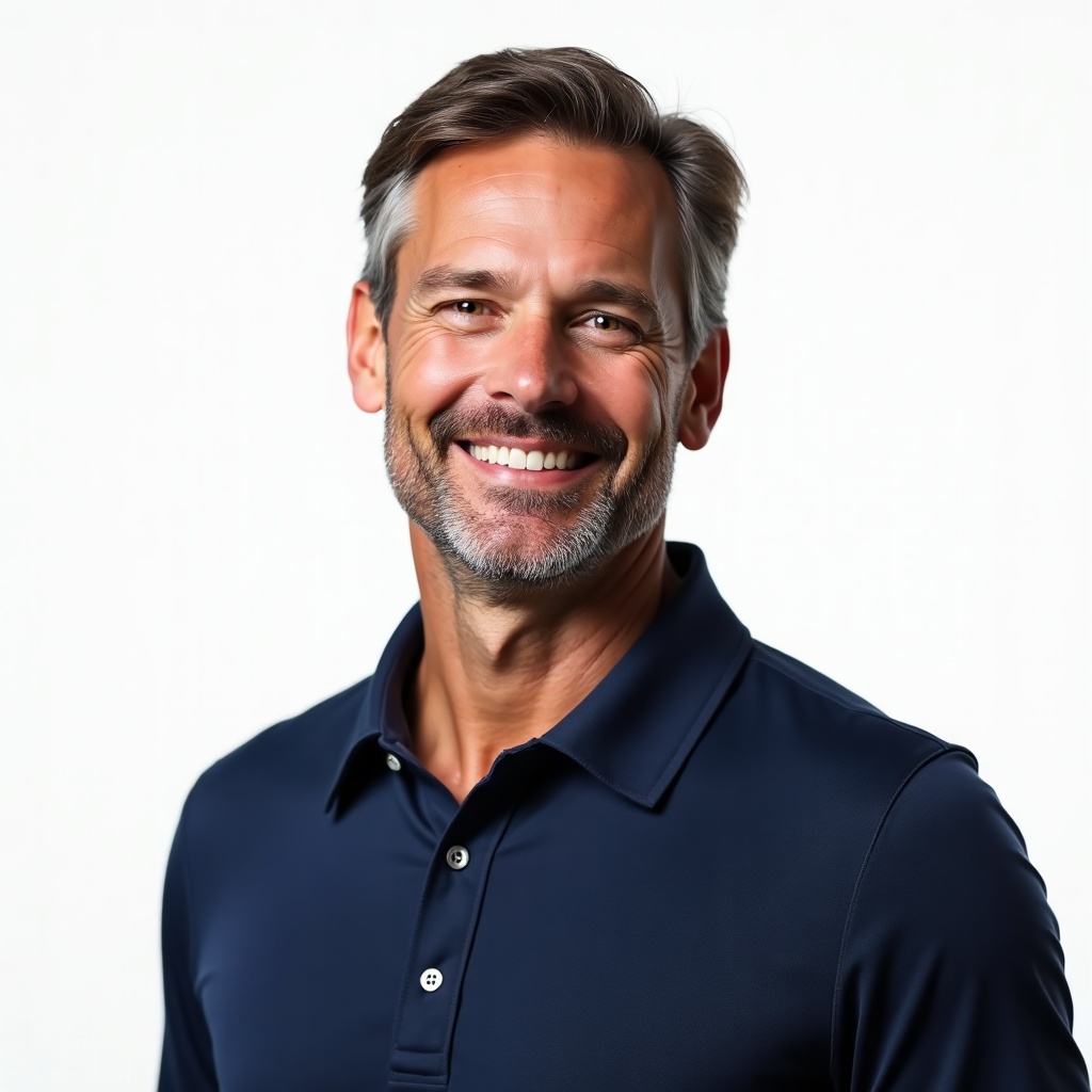 Golfers Wear Green Ribbons: What It Signifies - The Golf Hub