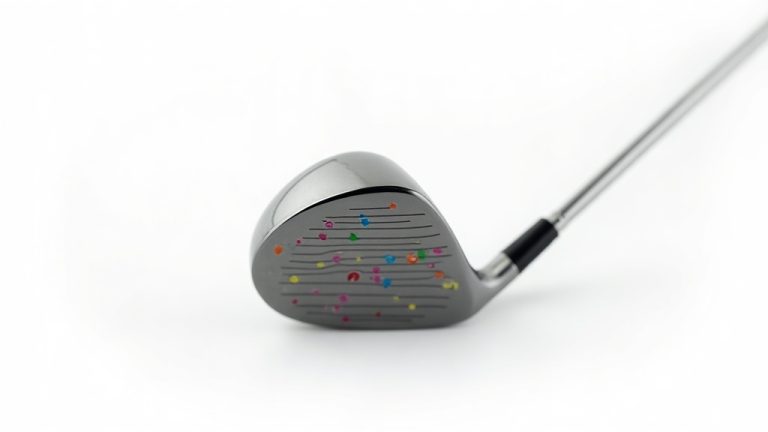 PING Color Code Chart: What The Dots Mean