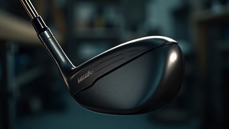 How to Adjust TaylorMade R1 Driver