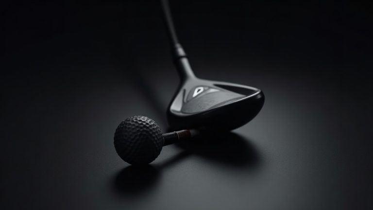 How to Adjust Your Callaway AI Smoke Driver