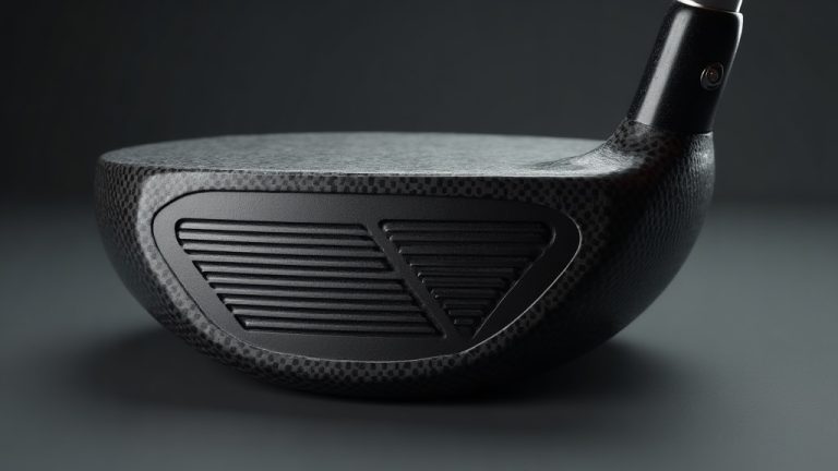 How to Adjust Your Qi10 Driver
