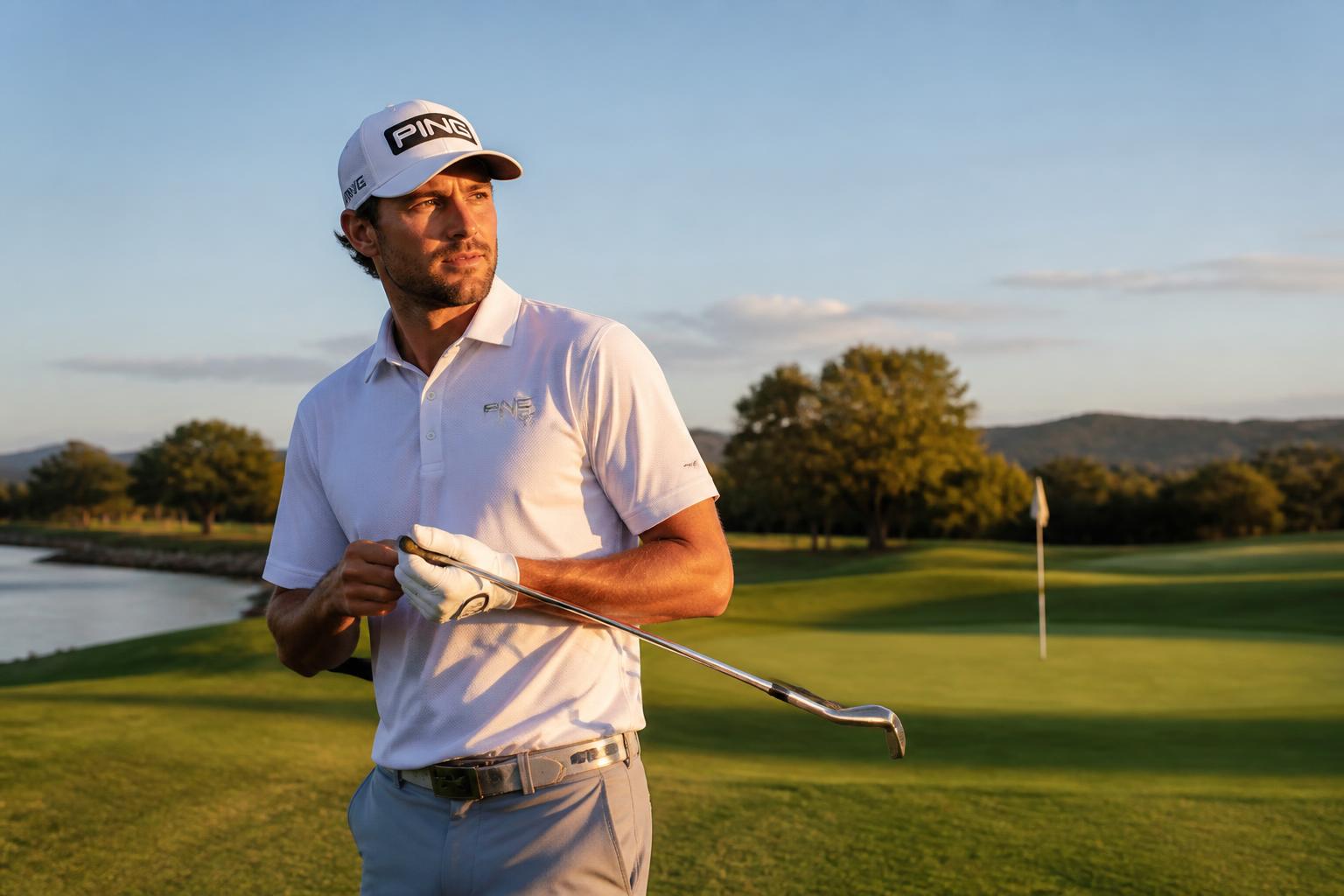 Featured image for article: What Does Two Under Par Mean in Golf?